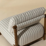 Lester Lounge Chair