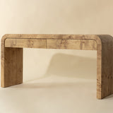 Rowena Console Table