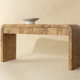 Rowena Console Table