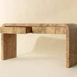 Rowena Console Table