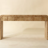 Rowena Console Table