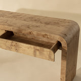 Rowena Console Table