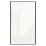 Meditazione II Canvas