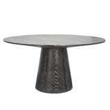 Chicago Dining Table