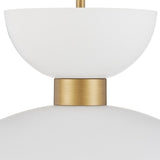 Elodie Pendant
