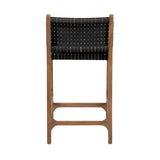 Hasting Stool