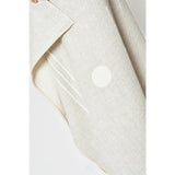 Harvest Moon Reversible Wall Textile