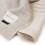 Harvest Moon Reversible Wall Textile