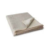 Harvest Moon Reversible Wall Textile