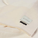Generation Reversible Textile - Ivory