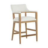 Brilly Counter Stool