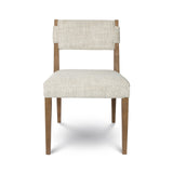 Boko Dining Chair