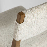 Boko Dining Chair