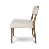 Boko Dining Chair