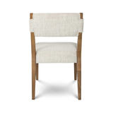 Boko Dining Chair