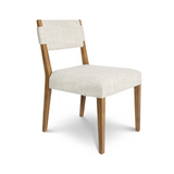 Boko Dining Chair