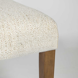 Boko Dining Chair