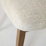 Boko Dining Chair