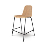 Tulum Counter Stool