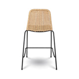 Tulum Counter Stool