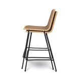 Tulum Counter Stool
