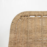 Tulum Dining Chair