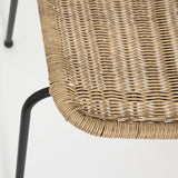 Tulum Dining Chair