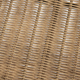 Tulum Dining Chair