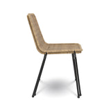 Tulum Dining Chair