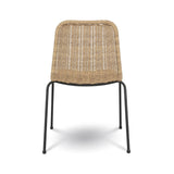 Tulum Dining Chair