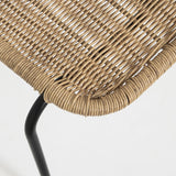 Tulum Dining Chair