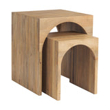 Cleoh Side Table