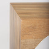 Cleoh Side Table