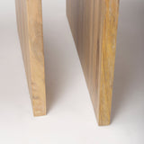 Cleoh Side Table