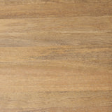 Cleoh Side Table