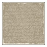 Cordial Canvas