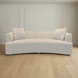 Belladonna Sofa