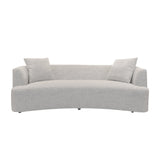 Belladonna Sofa