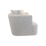 Belladonna Sofa