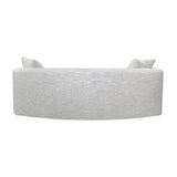 Belladonna Sofa