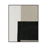 Dark Corner I Canvas