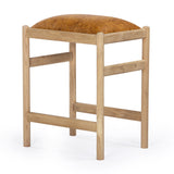 Dover Counter Stool