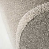 Peron Armchair