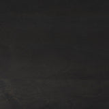 Felix Coffee Table - Black