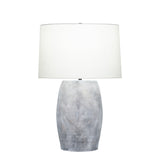 Gabi Table Lamp