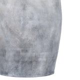 Gabi Table Lamp
