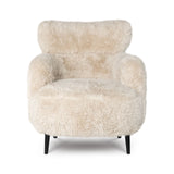 Rise Accent Chair