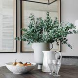 Academics 2 Framed Print