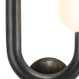 Harry Sconce