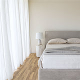 Julianna Bed Short Sand - Storage